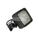 FLOODLIGHT
